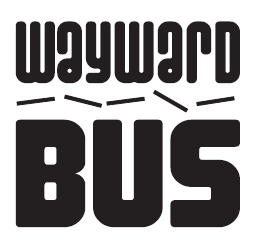 Wayward Bus