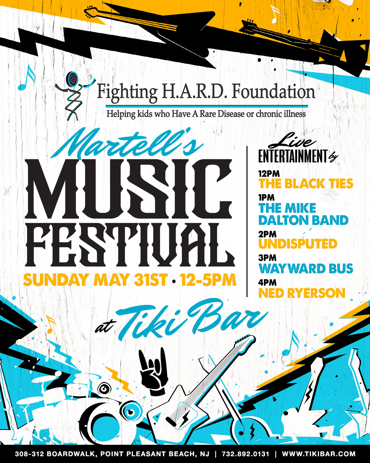 MartellsMusicFestival2026-2